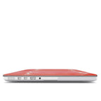 Harmony Hill - Apple MacBook Case