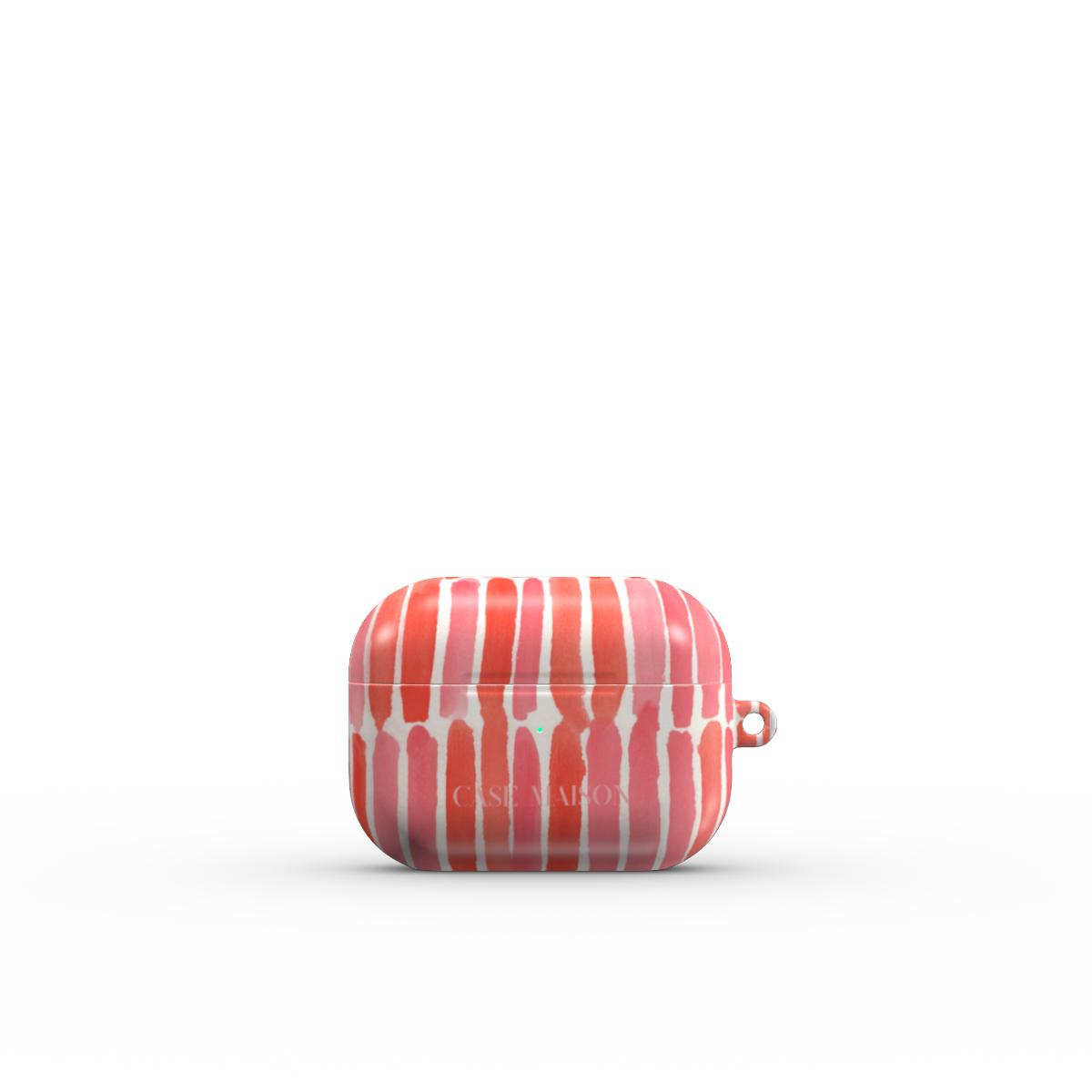 Harmony Hill - AirPods Tough Case