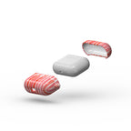 Harmony Hill - AirPods Tough Case