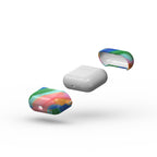 Amitola - AirPods Tough Case