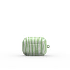 Munro Green - AirPods Tough Case