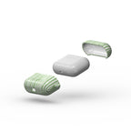 Munro Green - AirPods Tough Case