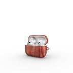 Moxley Velvet - AirPods Tough Case