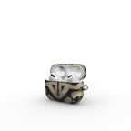 Onyx - AirPods Tough Case