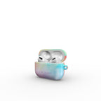 Lunar Zela - AirPods Tough Case