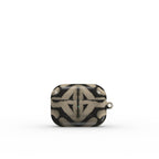 Onyx - AirPods Tough Case