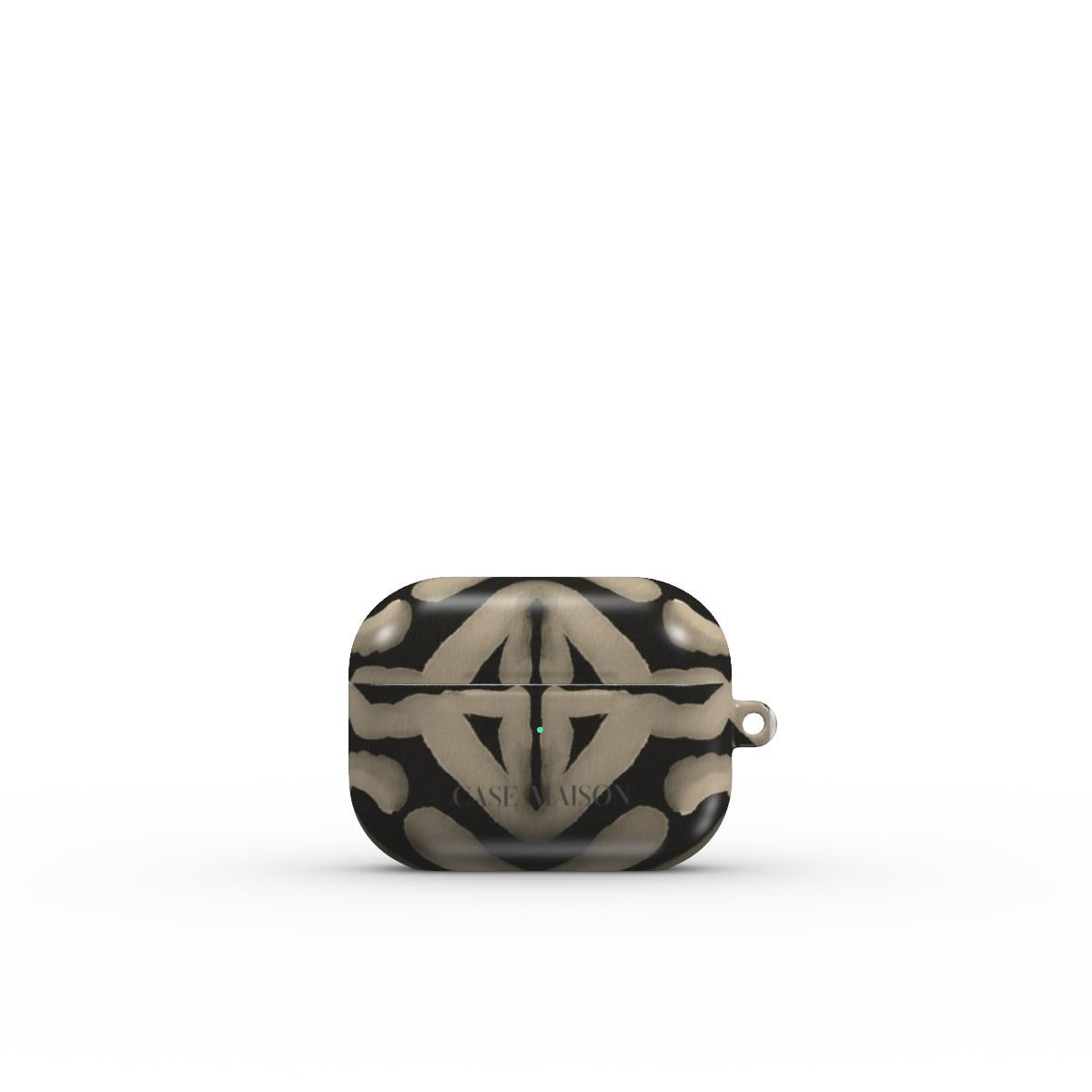 Onyx - AirPods Tough Case