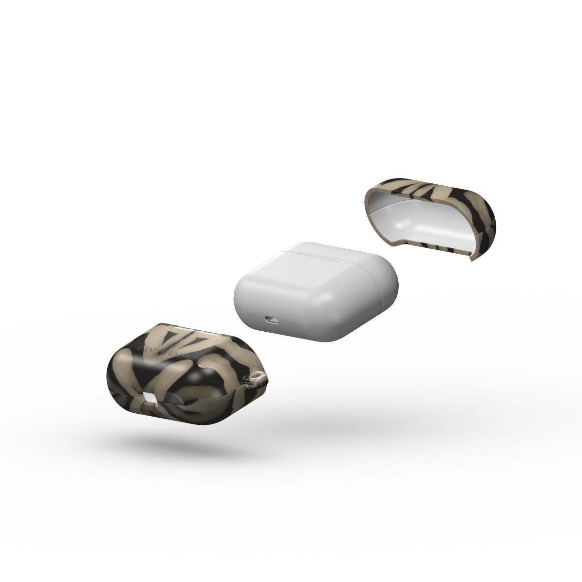 Onyx - AirPods Tough Case
