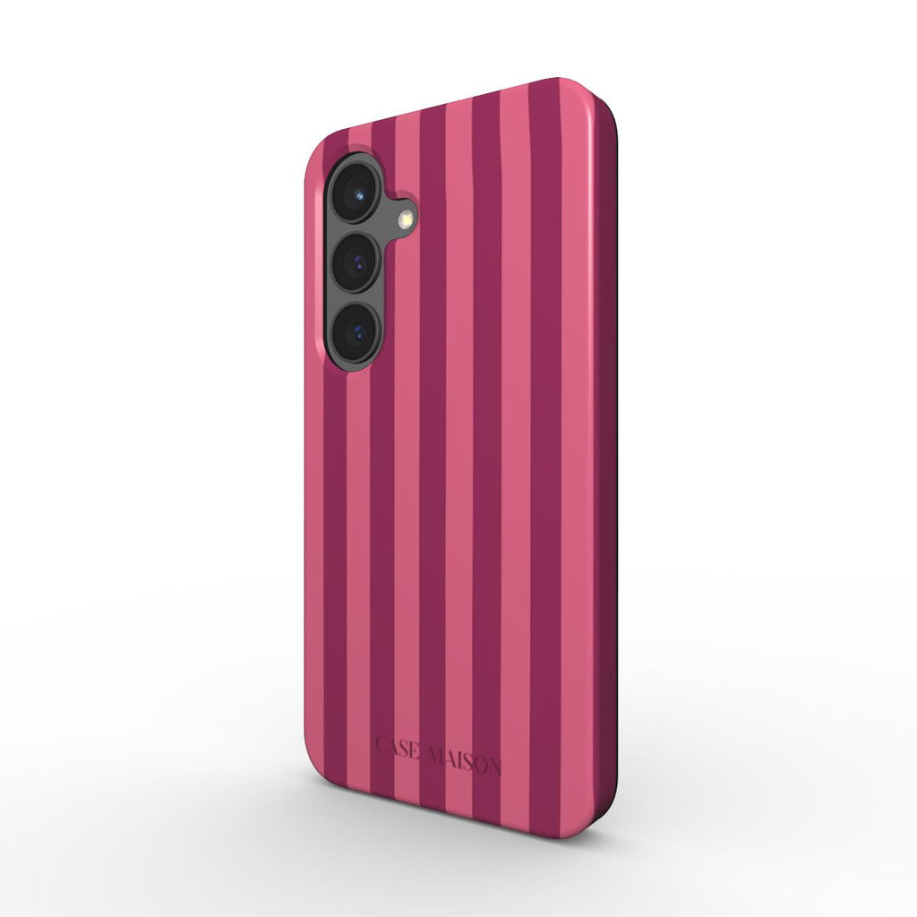 Savanna Coast - Samsung Magnetic Tough Case
