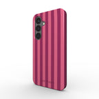 Savanna Coast - Samsung Magnetic Tough Case