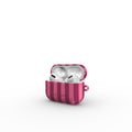 Savanna Coast AirPods Tough Case