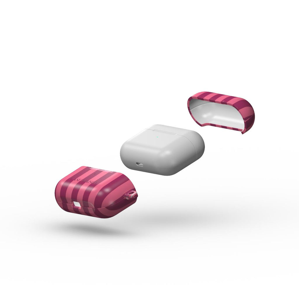 Savanna Coast AirPods Tough Case