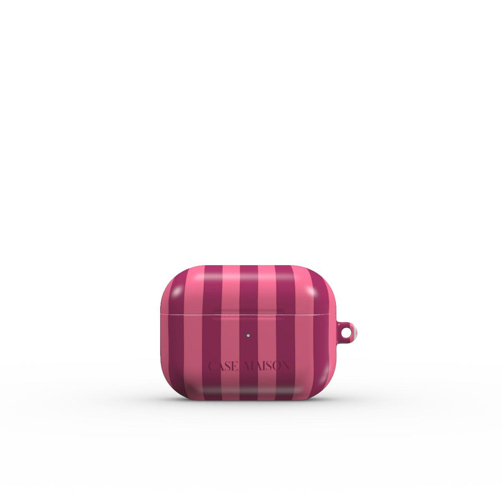 Savanna Coast AirPods Tough Case