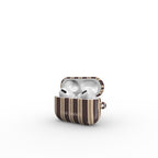 Cocoa Reverie - AirPods Case