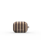 Cocoa Reverie - AirPods Case
