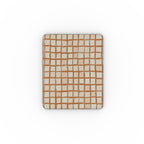 Bambury - Apple iPad Case