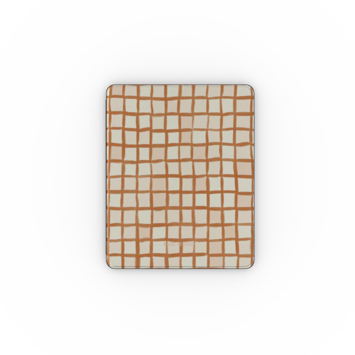 Bambury - Apple iPad Case