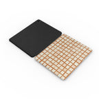Bambury - Apple iPad Case