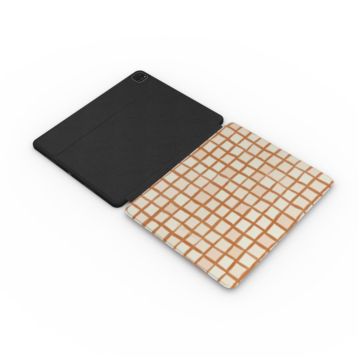 Bambury - Apple iPad Case