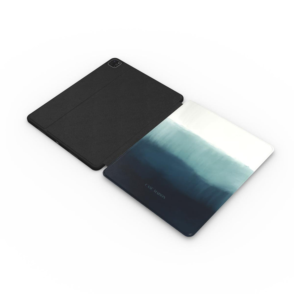 Simbre - Apple iPad Case