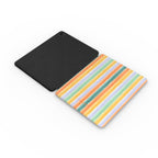 Portia - Apple iPad Case