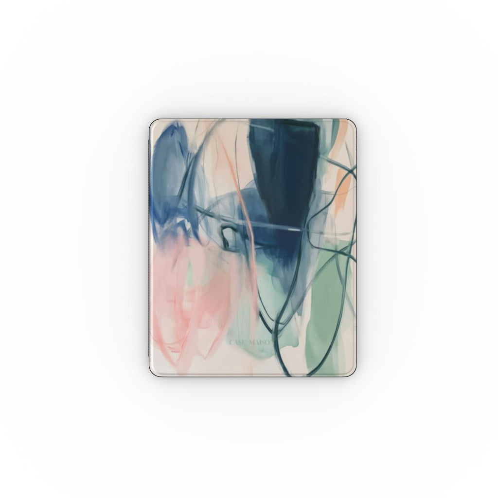 Lucille - Apple iPad Case