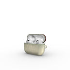 Sienna - AirPods Tough Case