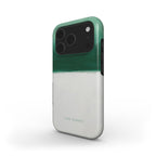 Arabella - iPhone Tough Case