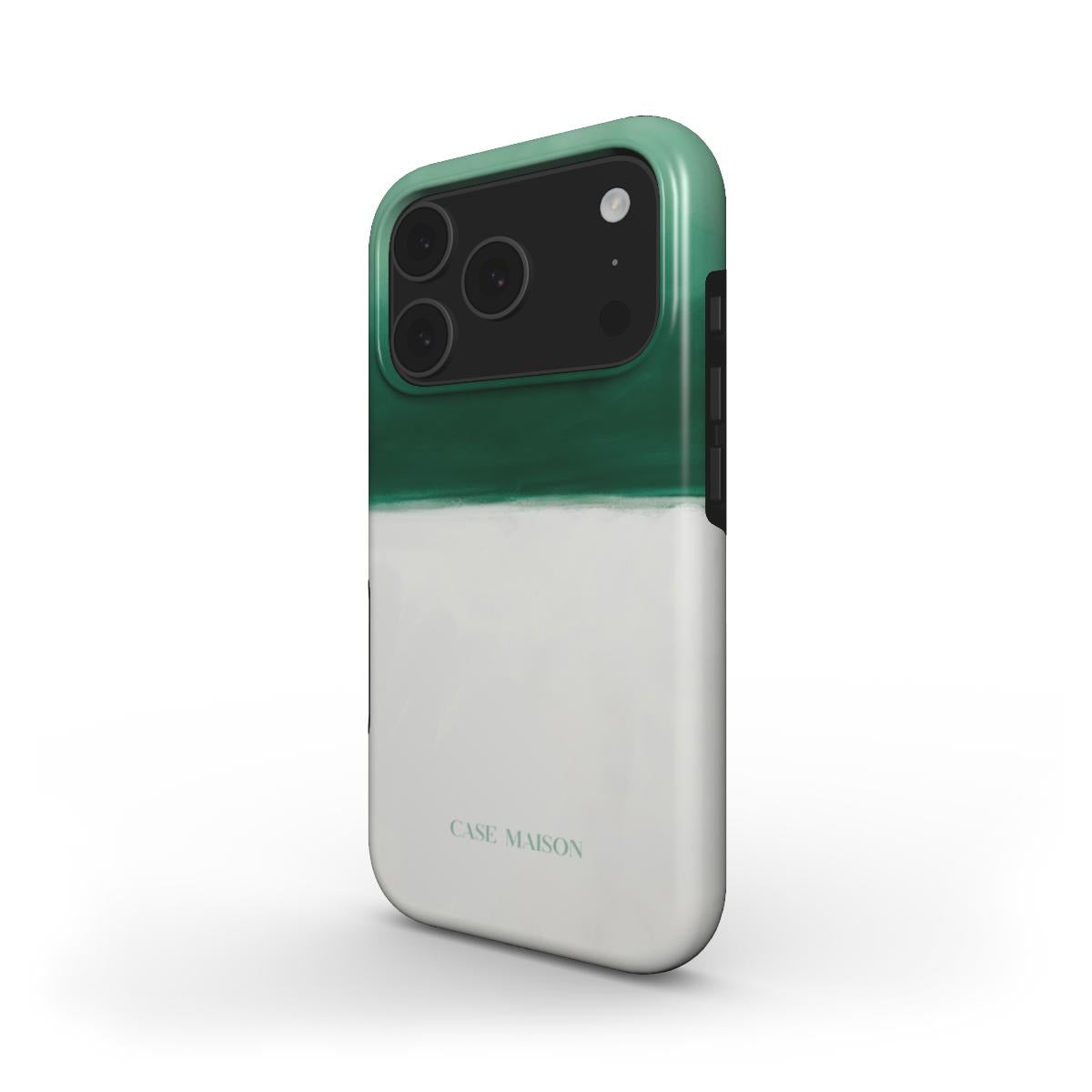 Arabella - iPhone Tough Case