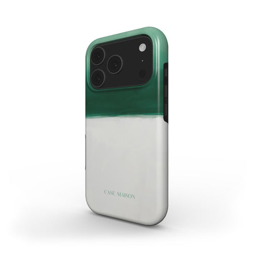 Arabella - iPhone Tough Case