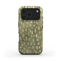 Cane Moss - iPhone Tough Case