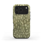Cane Moss - iPhone Tough Case