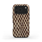 Chequers Court - iPhone Tough Case