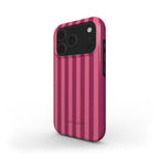 Savanna Coast - iPhone Tough Case