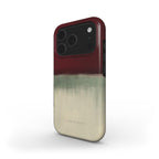 Sienna - iPhone Tough Case