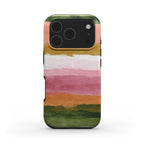 Vivet Tide - iPhone Tough Case
