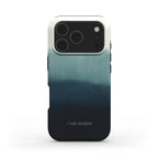 Simbre - iPhone Tough Case