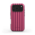 Savanna Coast - iPhone Tough Case