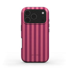 Savanna Coast - iPhone Tough Case