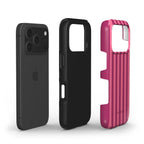 Savanna Coast - iPhone Tough Case
