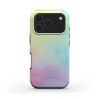 Lunar Zela - iPhone MagSafe Tough Case