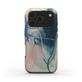 Lucille - iPhone Tough Case