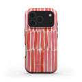 Harmony Hill - iPhone MagSafe Tough Case