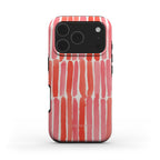 Harmony Hill - iPhone MagSafe Tough Case