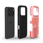Harmony Hill - iPhone Tough Case