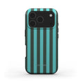 Grosvenor Mews - iPhone MagSafe Tough Case