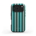 Grosvenor Mews - iPhone MagSafe Tough Case