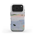 Florence - iPhone MagSafe Tough Case