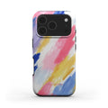 Cayo - iPhone Tough Case