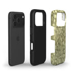Cane Moss - iPhone Tough Case